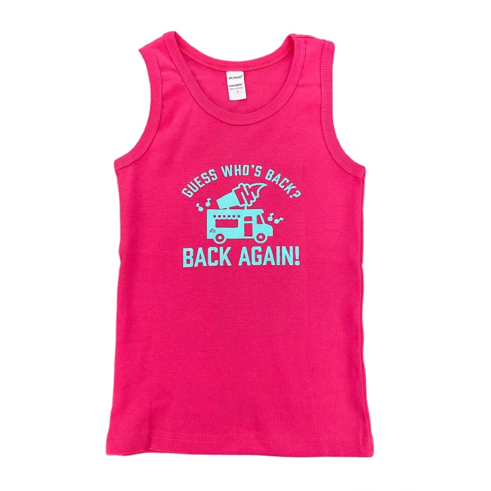 Kids guess shirts cheap