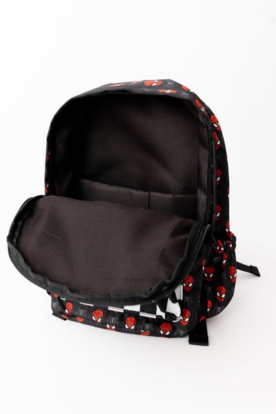 *Pre-order* Mid-Size Backpack estimated arrival Mid to End Of July