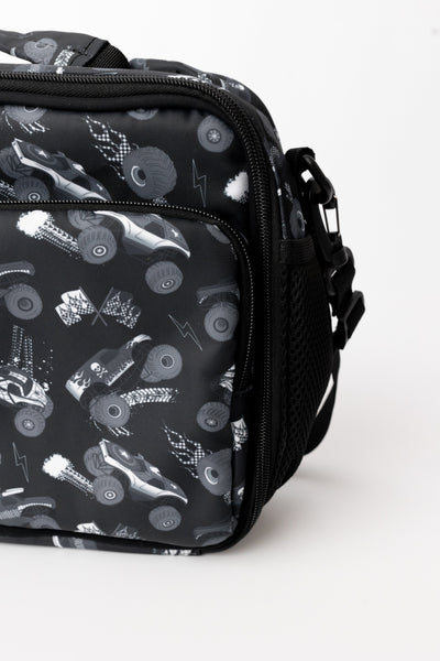 *Pre-order* Lunch boxes estimated arrival Mid to End Of July