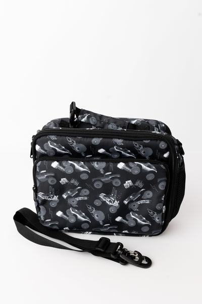 *Pre-order* Lunch boxes estimated arrival Mid to End Of July
