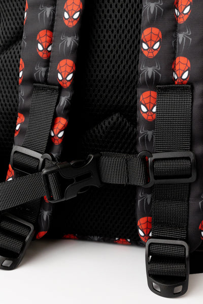 *Pre-order* Mid-Size Backpack estimated arrival Mid to End Of July