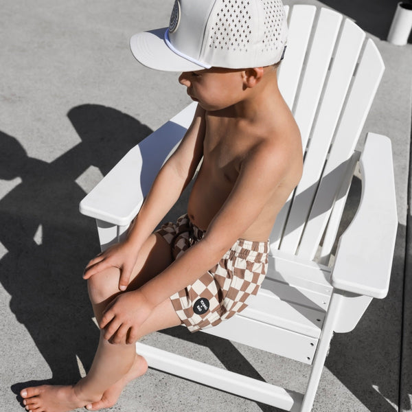Lanai BoardShorts