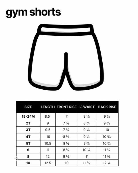 WHITE MESH GYM SHORTS - READ DESCRIPTION