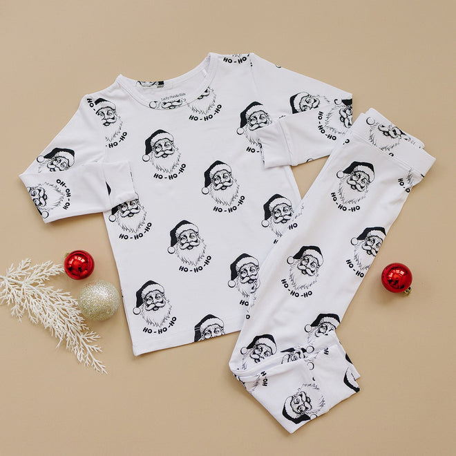 Collective Shops Collection