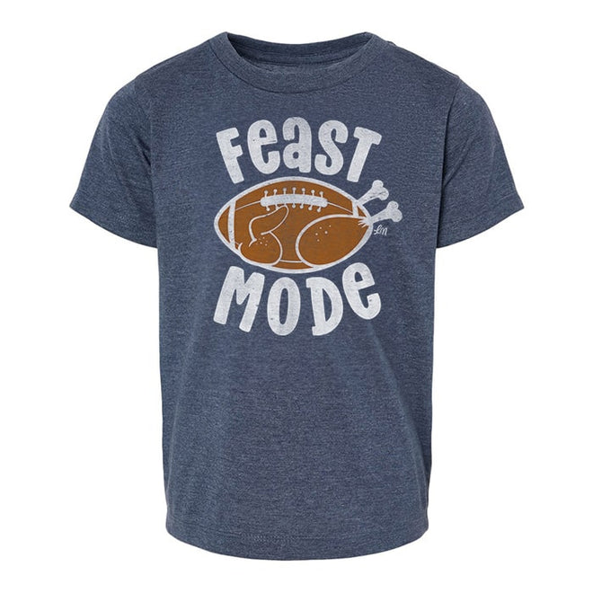 Thanksgiving Collection for Kids