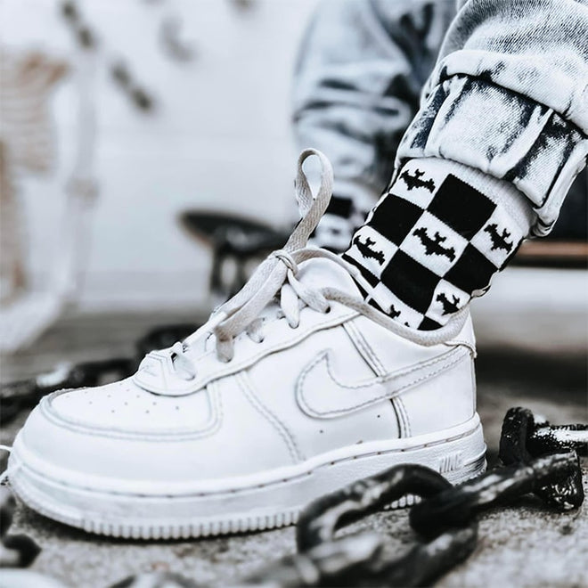Kids Socks