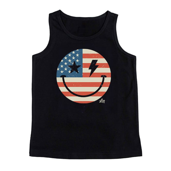 Patriotic Collection for Kids &amp; Toddlers