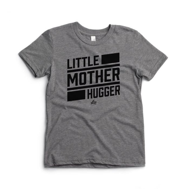 Mothers Day Tees for Kids